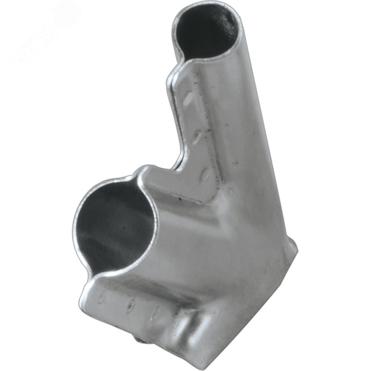 Изображение товара Сопло для пайки Makita PR00000039 для термовоздуходувок