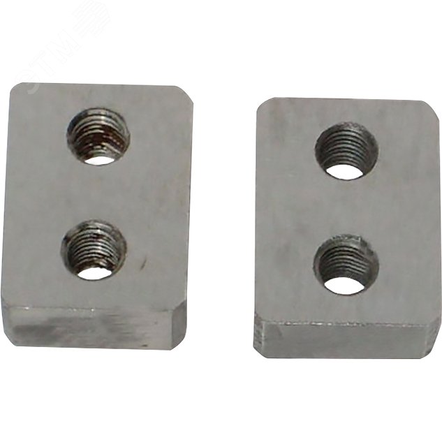 Изображение товара Комплект ножей Makita для ножниц SC130D/SC130DRA - высокое качество и надежность