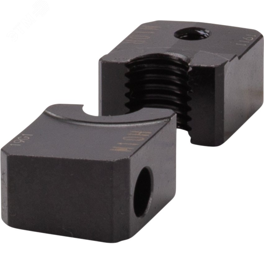 Изображение товара Набор ножей M10 DSC121 (шт)