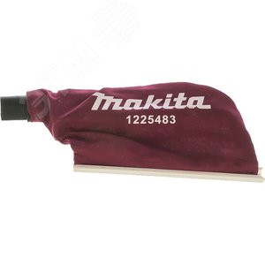 Изображение товара Пылесборник для 9910/9911 (шт)