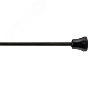 Изображение товара Ограничитель глубины 6х250мм для DHP458/481/454 (шт)