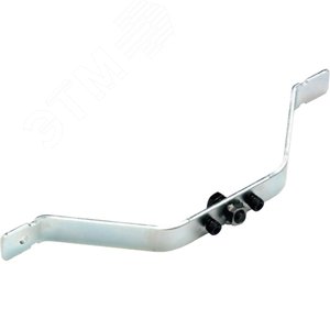 Изображение товара Противонаклонная пластина для LH1040/F (шт)