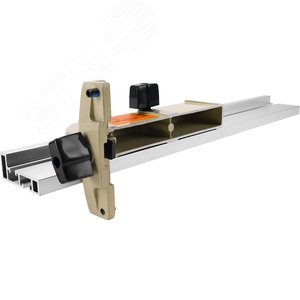 Изображение товара Параллельный упор для LF1000 (шт)