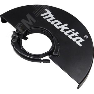 Изображение товара Кожух защитный бесключевой 180 мм (шт)