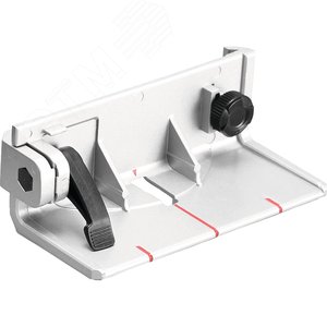 Изображение товара Упор для PJ7000 (шт)