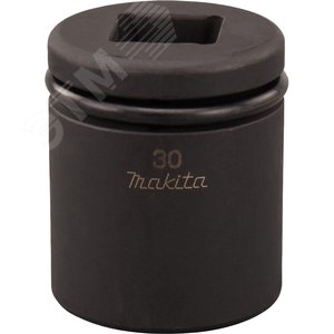 Изображение товара Торцовая головка 3/4 30-52 (шт)