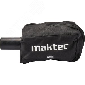 Изображение товара Пылесборник для MT923 (шт)