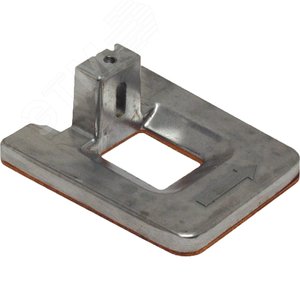 Изображение товара Контурная направляющая для 3707/F/FC/3708/F/FC,N3701/4403 (шт)