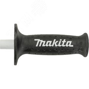 Изображение товара Рукоятка боковая для HR140/166/1830/1840/1841/2230/2460/2470/2475/2650/2651/2652/2653/2800/82810/2811 (шт)