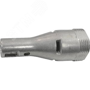 Изображение товара Ограничитель глубины длинный для FS2300/4300/6300 (шт)