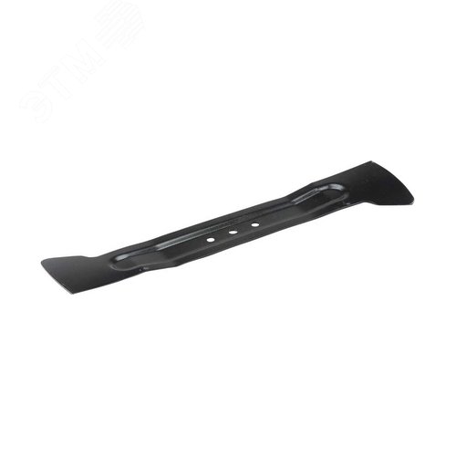 Изображение товара Нож для мульчирования, газонокосилка LM004G, 43 см (шт)