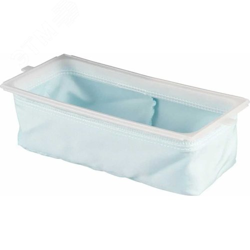 Изображение товара Фильтр предварительный (шт)