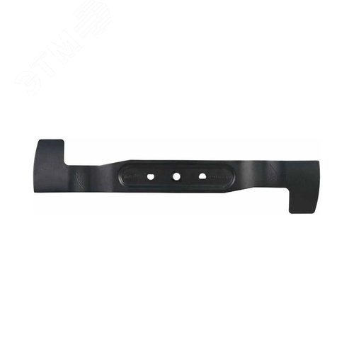 Изображение товара Нож для газонокосилки LM004G, 43 см (шт)