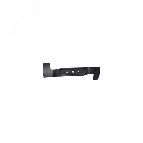 Изображение товара Нож для газонокосилки LM003G, 38 см (шт)