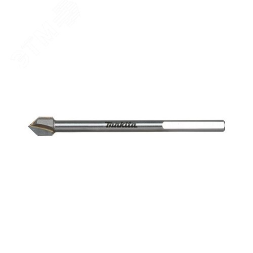 Изображение товара Сверло по стеклу GEN2 10x96 (шт)