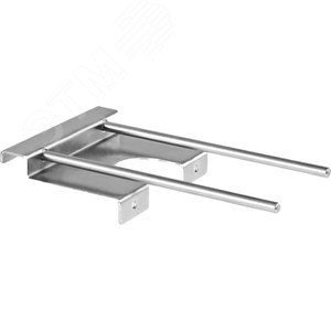 Изображение товара Направляющая для RP0900/RP0910/RP1110C/RT0700C (шт)