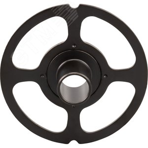 Изображение товара Направляющая втулка 14x17x20 для RP0910/RP1110C (шт)