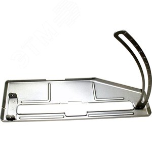 Изображение товара Основание для 4114/4114S (шт)