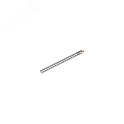 Изображение товара Сверло по стеклу GEN2 5x51 (шт)