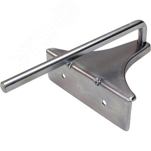 Изображение товара Направляющая для N1900B/N1923B/1911B (шт)