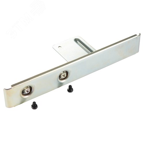 Изображение товара Удлинитель направляющей 1911B/N1900B/N1923B/KP0800/DKP180/DKP140 (шт)