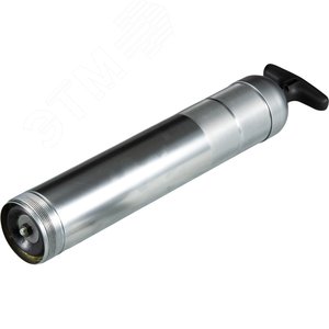 Изображение товара Туба для смазки для DGP180 (шт)