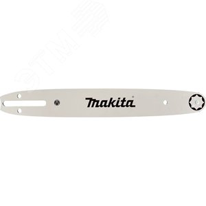 Изображение товара Цепь пильная, длина 40см/16'', шаг0,325''LP, паз 1,1мм, 64 звеньев, 80TXL (шт)
