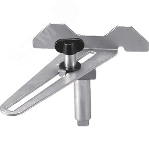 Изображение товара Ограничитель для LS1220/LS1221/LS1016 (шт)