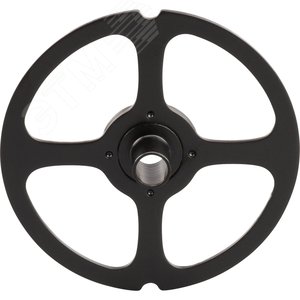 Изображение товара Направляющая втулка 7,7x9,5x11,5 для RP0910/RP1110C (шт)