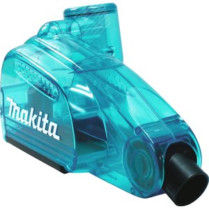 Изображение товара Контейнер для сбора пыли для LS0714FL (шт)