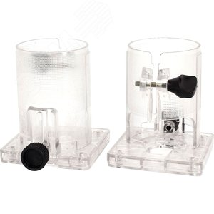 Изображение товара Основание прямое в сборе для 3709/3710 (шт)