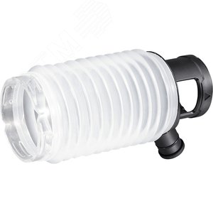 Изображение товара Манжета пылесборника HR2300/2600/2611 (шт)