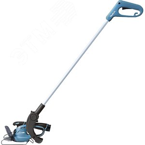 Изображение товара Ручка для аккумуляторных ножниц UM164, UH200 (шт)