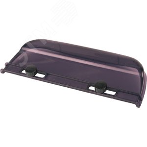 Изображение товара Набор для сбора обрезанных веток, для акк. ножниц: UM164, UH200 (шт)