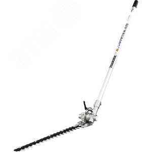 Изображение товара Насадка-кусторез EN401MP для UX01G/DUX60/DUX18, 49см, 4000 резов/мин (шт)