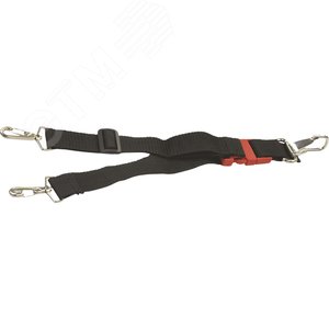 Изображение товара Оснастка к PDC01 для работы с травокосилкой/триммером (шт)