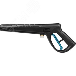 Изображение товара Рукоятка для мойки (шт)