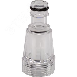 Изображение товара Соединительная муфта для моек (шт)