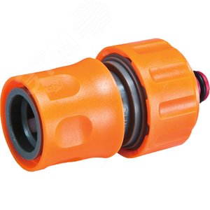 Изображение товара Соединительная муфта для моек (шт)