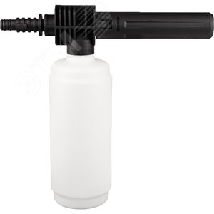 Изображение товара Насадка пеногенератор (шт)