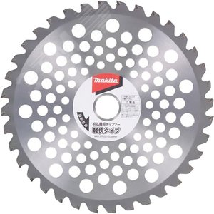 Изображение товара Пильный диск с твердосплавными напайками, 36 зубьев, d-230x25,4 мм (шт)