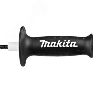 Рукоятка боковая для PO5000C 198043-5 Makita - 2