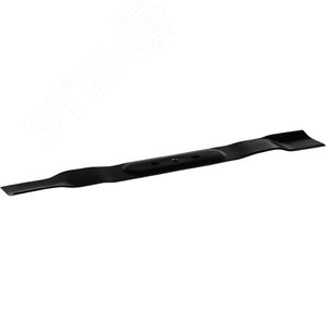 Нож для газонокосилки DLM460, 46 см 199367-2 Makita - 2