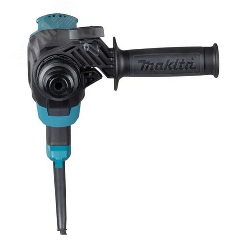 Перфоратор SDS-plus 800Вт 2.4Дж HR2670 - фото 2