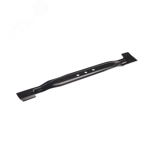 Изображение товара Нож для газонокосилки DLM538, 539, LM002G, 53 см (шт)