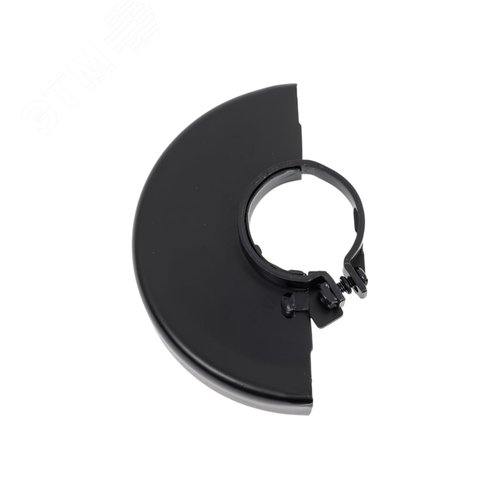 Изображение товара Кожух защитный винтовой для УШМ 125 мм (шт)