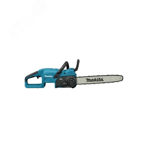 Изображение товара "Пила цепная аккум. LXT BL 18В, 610Вт, 12""/30см, 3/8"", 1,1мм, 8м/с, XPT, (BL1850B, DC18RC)" (шт)