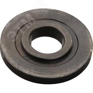 Изображение товара Внутренний фланец для PJ7000 (шт)