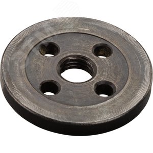 Изображение товара Крепежная гайка для PJ7000 (шт)