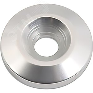 Изображение товара Шайба потайная 10 для GV6010/5010 (шт)